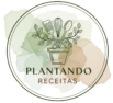 platandoreceitas.com