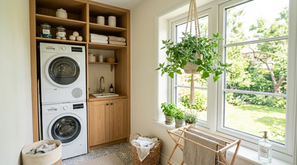 O cultivo de espinafre em vasos é uma prática inteligente para quem vive em espaços pequenos, como apartamentos. Confira!