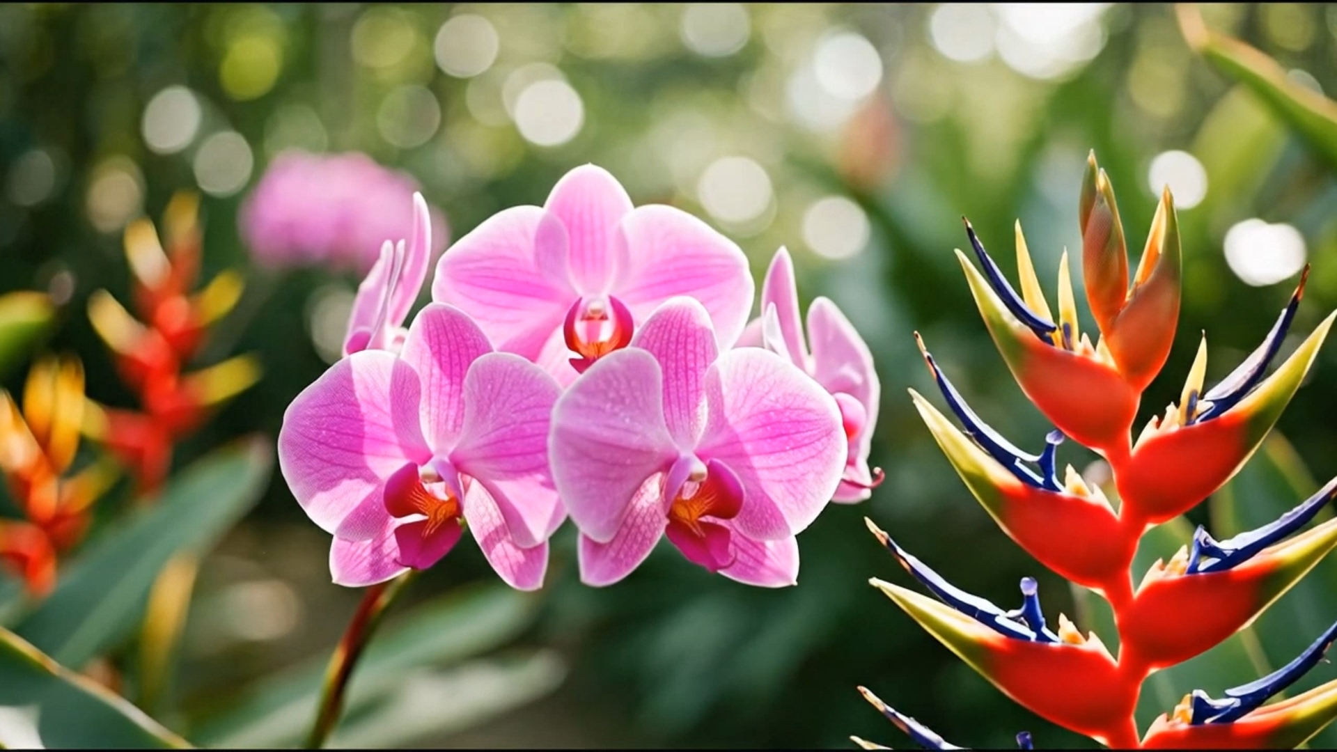Celebrando a Primavera: Receitas para Estimular a Floração